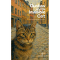 Gustav and the Invisible Cat And Other Bilingual Swedish-English Children's Stories for Beginners - Paperback