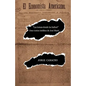 "¡Las toman donde las hallan!": Once textos inéditos de José Martí - Paperback