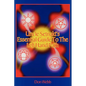 Uncle Setnakt's Essential Guide to the Left Hand Path - Paperback