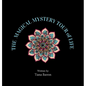 The Magical Mystery Tour of Life - Hardcover