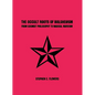 The Occult Roots of Bolshevism - Paperback