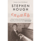 Enough: Scenes from Childhood - Hardcover