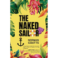 The Naked Sailor - Paperback