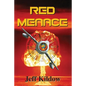 Red Menace - Paperback