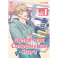 The Dangerous Convenience Store Vol. 1 - Paperback