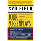 Four Screenplays: Studies in the American Screenplay: Thelma & Louise, Terminator 2, the Silence of the Lambs, and Dances with Wolves - Paperback