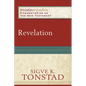 Revelation - Paperback