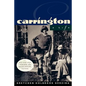 Carrington: A Life - Paperback
