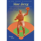 Moe Berg: The Spy Behind Home Plate - Paperback
