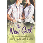 The New Girl: A Young Adult Sweet Romance - Paperback