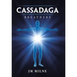 Cassadaga: Breathers - Hardcover