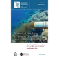 Numerical Simulation of Effluent Discharges: Applications with OpenFOAM - Hardcover
