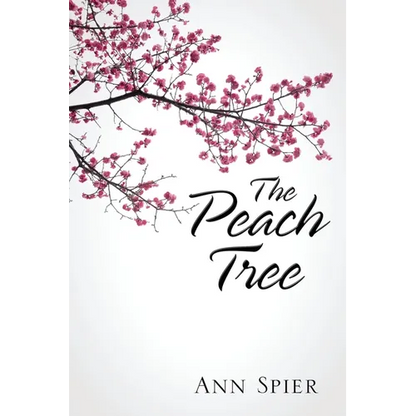 The Peach Tree - Paperback