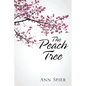 The Peach Tree - Paperback