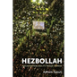 Hezbollah: Socialisation and Its Tragic Ironies - Paperback