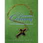 The Luminous Ordinary: Catherine Mcauley'S Living Presence of Love - Paperback