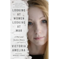 Looking at Women Looking at War: A War and Justice Diary - Hardcover