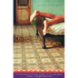 The Chinchilla Farm - Paperback