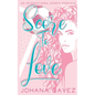 Score to Love - Paperback