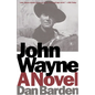 John Wayne - Paperback
