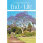 Caring for Patients at the End of Life: Palliative Care and Hospice - Paperback