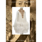 Lee Alexander McQueen: Mind, Mythos, Muse - Hardcover