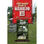 A Baby Boomers History of Guilderland Part III - Paperback