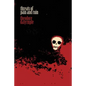 Threats of Pain and Ruin - Paperback