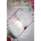 God Is Love: Let Love Lead - Paperback