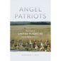 Angel Patriots: The Crash of United Flight 93 and the Myth of America - Paperback