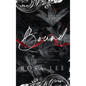 Bound: A Dark Forced Proximity Academy Romance - Hardcover