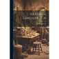 Sir Edwin Landseer, R. A - Paperback