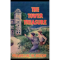 The Tower Treasure - Paperback