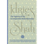 The Exploits of the Incomparable Mulla Nasrudin (Pocket) - Paperback