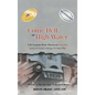 Come Hell or High Water: Life Lessons from Hurricane Katrina: Facing Life's Greatest Challenges, No Matter What - Hardcover