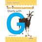 Starts with G - Paperback