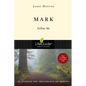 Mark: Follow Me - Paperback