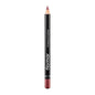 Flormar Waterproof Lipliner - Long-Lasting Lip Contouring with 20 Color Options