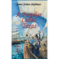 A Paradise Called Texas - Hardcover