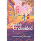 Absolutely Undecided: The enthusiastic musings of teenage romance - Paperback