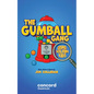 The Gumball Gang: Crime-Solving Kids - Paperback