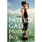 Mother's Boy - Hardcover