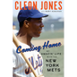 Coming Home: My Amazin' Life with the New York Mets - Hardcover
