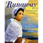 Runaway: The Daring Escape of Ona Judge - Hardcover