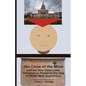 Jim Crow of the Mind and the New State Laws Designed to Preserve the Idea of White Male Supremacy - Paperback