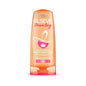 L'Oréal Paris Elseve Dreamy Long Kolay Tarama Hair Care Cream - 12.18 fl oz - Detangling & Softening Treatment