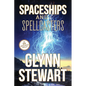 Spaceships and Spellcasters - Paperback
