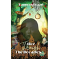 Alice Through the Decades - Paperback