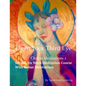 Open Your Third Eye: Chakra Meditation 2 - Paperback
