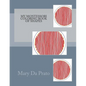 My Montessori Coloring Book of Shapes - Paperback